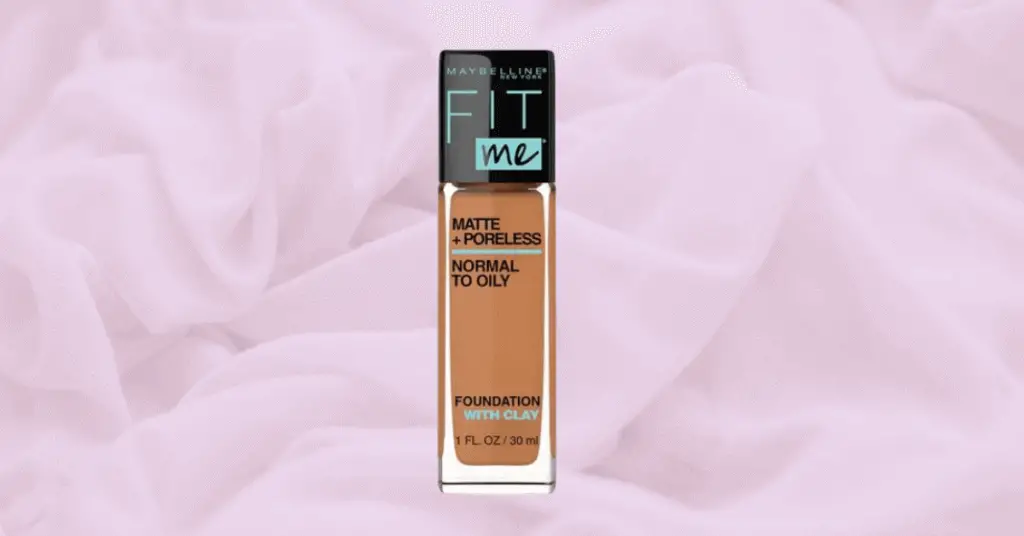 maybelline_fit_me_foundation