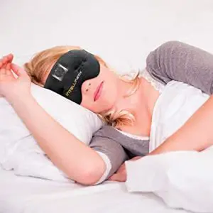 Brownmed Intellinetix Therapy Mask