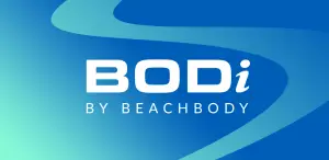 Beachbody Workout App