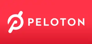 Peloton Workout App