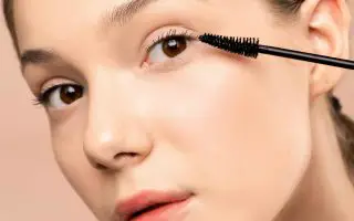 Almond Eye Makeup