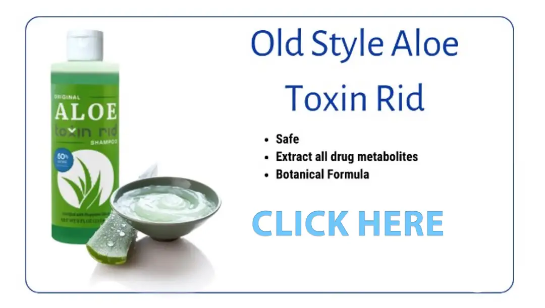 Old Style Aloe Toxin Rid Shampoo Rеview: Tips, Pros, Cons, Q&A